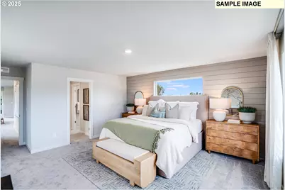 7381 SE Deline St, Hillsboro, OR 97123 - Photo 11