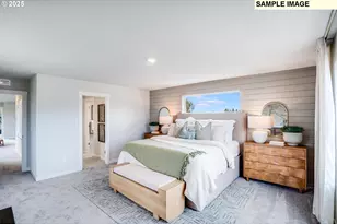 7381 SE Deline St, Hillsboro, OR 97123 - Photo 11