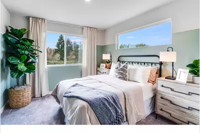 7381 SE Deline St, Hillsboro, OR 97123 - Photo 17