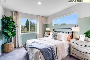 7381 SE Deline St, Hillsboro, OR 97123 - Photo 17