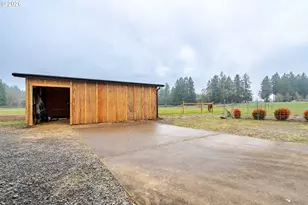 40759 McDowell Creek Dr, Lebanon, OR 97355 - Photo 39