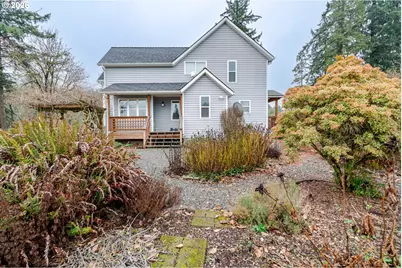 40759 McDowell Creek Dr, Lebanon, OR 97355 - Photo 43