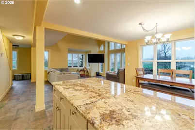 40759 McDowell Creek Dr, Lebanon, OR 97355 - Photo 13