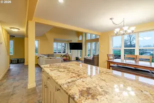 40759 McDowell Creek Dr, Lebanon, OR 97355 - Photo 13