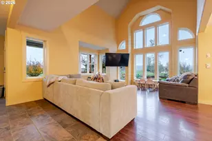 40759 McDowell Creek Dr, Lebanon, OR 97355 - Photo 7