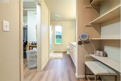 40759 McDowell Creek Dr, Lebanon, OR 97355 - Photo 27