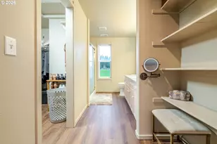 40759 McDowell Creek Dr, Lebanon, OR 97355 - Photo 27