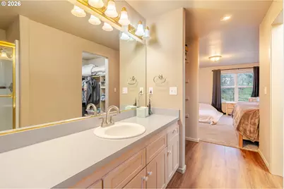 40759 McDowell Creek Dr, Lebanon, OR 97355 - Photo 25