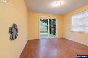 40759 McDowell Creek Dr, Lebanon, OR 97355 - Photo 19