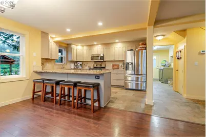 40759 McDowell Creek Dr, Lebanon, OR 97355 - Photo 15