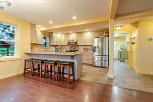 40759 McDowell Creek Dr, Lebanon, OR 97355 - Photo 15