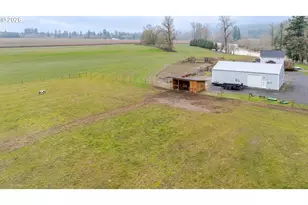 40759 McDowell Creek Dr, Lebanon, OR 97355 - Photo 37