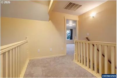 40759 McDowell Creek Dr, Lebanon, OR 97355 - Photo 21