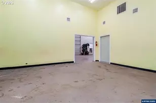 40759 McDowell Creek Dr, Lebanon, OR 97355 - Photo 33