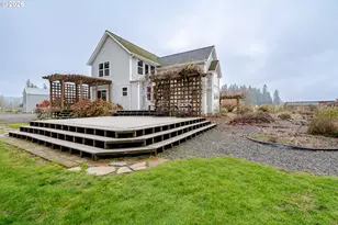 40759 McDowell Creek Dr, Lebanon, OR 97355 - Photo 5