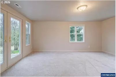 40759 McDowell Creek Dr, Lebanon, OR 97355 - Photo 23