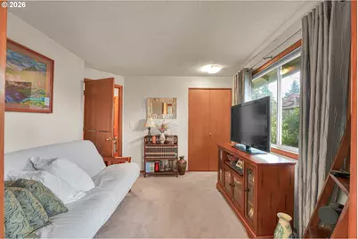 20100 SW 72nd Ave, Tualatin, OR 97062 - Photo 23