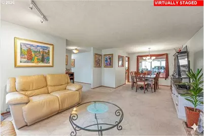 20100 SW 72nd Ave, Tualatin, OR 97062 - Photo 9