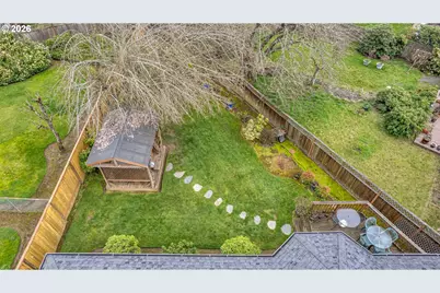 20100 SW 72nd Ave, Tualatin, OR 97062 - Photo 27