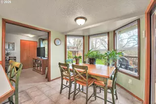 20100 SW 72nd Ave, Tualatin, OR 97062 - Photo 19