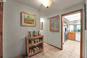 20100 SW 72nd Ave, Tualatin, OR 97062 - Photo 15