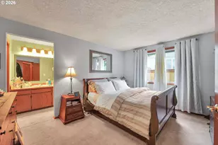 20100 SW 72nd Ave, Tualatin, OR 97062 - Photo 9