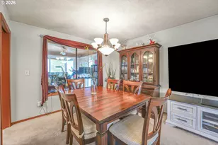 20100 SW 72nd Ave, Tualatin, OR 97062 - Photo 7