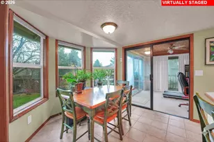 20100 SW 72nd Ave, Tualatin, OR 97062 - Photo 23