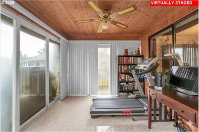 20100 SW 72nd Ave, Tualatin, OR 97062 - Photo 25