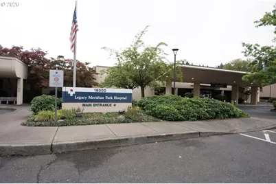 20100 SW 72nd Ave, Tualatin, OR 97062 - Photo 37