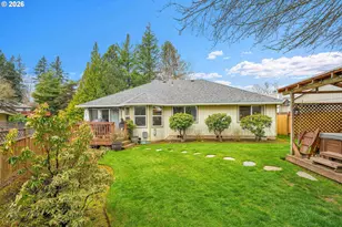 20100 SW 72nd Ave, Tualatin, OR 97062 - Photo 25