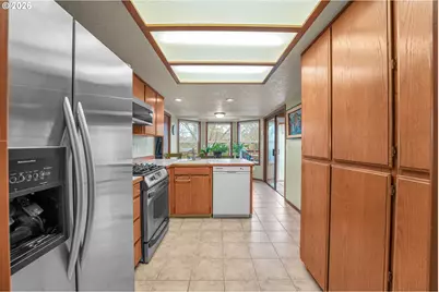 20100 SW 72nd Ave, Tualatin, OR 97062 - Photo 19