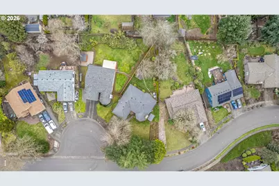 20100 SW 72nd Ave, Tualatin, OR 97062 - Photo 33