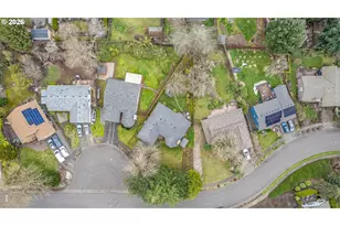 20100 SW 72nd Ave, Tualatin, OR 97062 - Photo 33