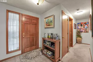 20100 SW 72nd Ave, Tualatin, OR 97062 - Photo 3