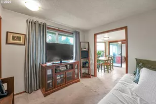 20100 SW 72nd Ave, Tualatin, OR 97062 - Photo 21