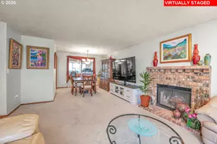 20100 SW 72nd Ave, Tualatin, OR 97062 - Photo 5