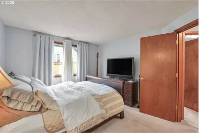 20100 SW 72nd Ave, Tualatin, OR 97062 - Photo 15