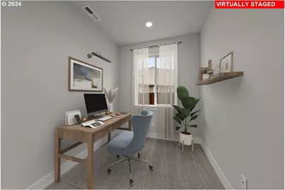 1220 SE 18th, Canby, OR 97013 - Photo 7