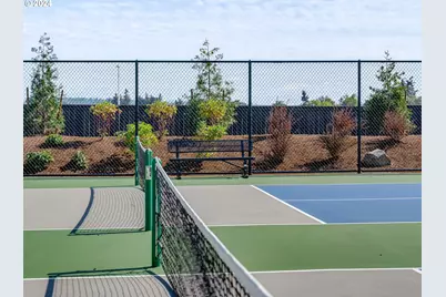 1220 SE 18th, Canby, OR 97013 - Photo 19