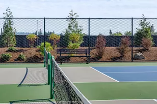 1220 SE 18th, Canby, OR 97013 - Photo 19