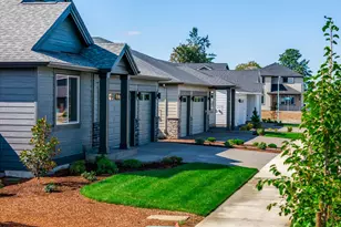 1220 SE 18th, Canby, OR 97013 - Photo 17