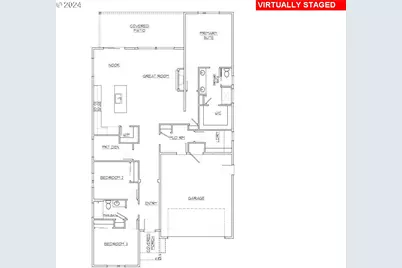 1220 SE 18th, Canby, OR 97013 - Photo 15