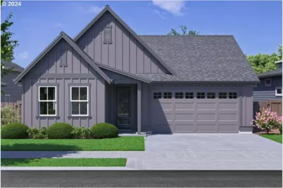 1220 SE 18th, Canby, OR 97013 - Photo 1