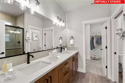 1220 SE 18th, Canby, OR 97013 - Photo 5