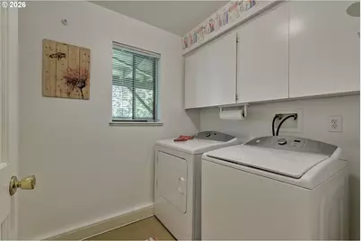 14395 SW 27th Ct, Beaverton, OR 97008 - Photo 31