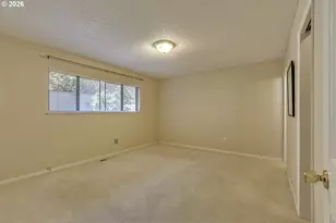 14395 SW 27th Ct, Beaverton, OR 97008 - Photo 17