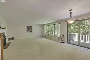 14395 SW 27th Ct, Beaverton, OR 97008 - Photo 7