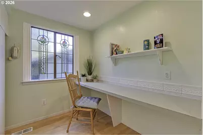 14395 SW 27th Ct, Beaverton, OR 97008 - Photo 15