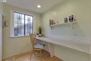 14395 SW 27th Ct, Beaverton, OR 97008 - Photo 15